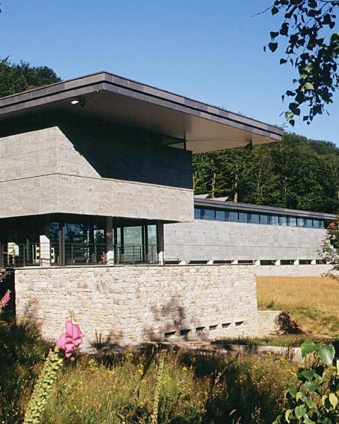 Musee De Bibracte