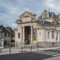 Musée du Hiéron