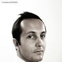 Julien Ratel