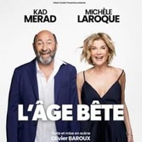 L'Age Bête