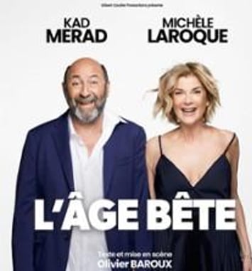 L'Age Bête