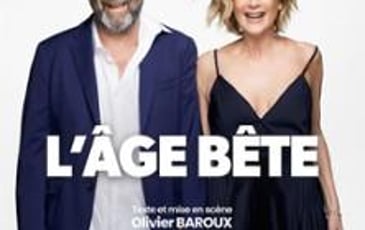 L'Age Bête