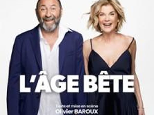 L'Age Bête