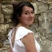 Caroline Gonin