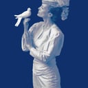 Alice Ecila