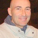 Nicolas Canteloup