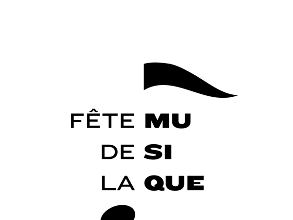 Fête de la musique à Genelard