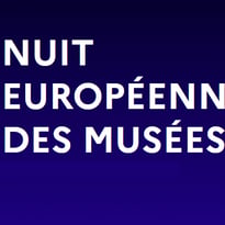 Nuit des musées à Le Creusot