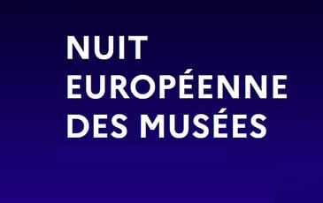 Nuit des musées à Macon