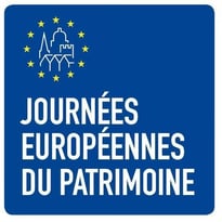 Journées du patrimoine Le Creusot