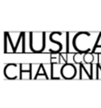 Festival des Musicales en côte Chalonnaise