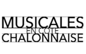 Festival des Musicales en côte Chalonnaise