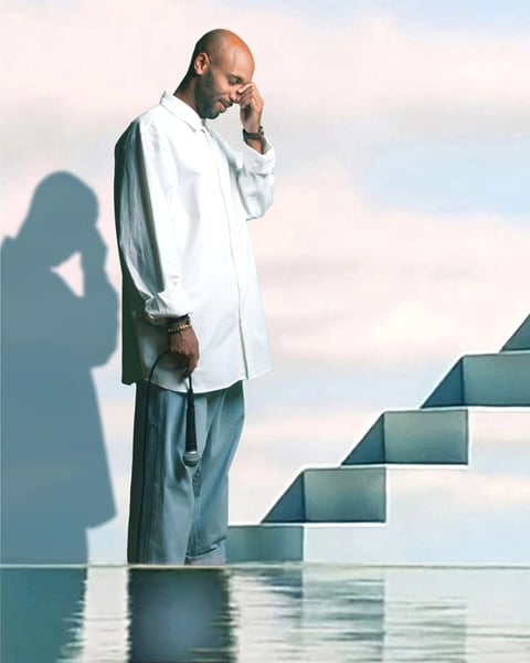 Jean-Benoit Diallo