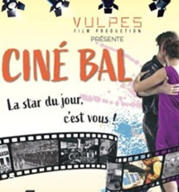 Cine-Bal