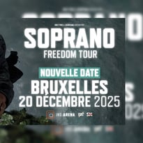 Soprano