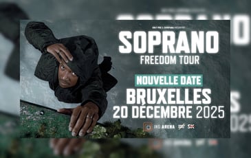 Soprano
