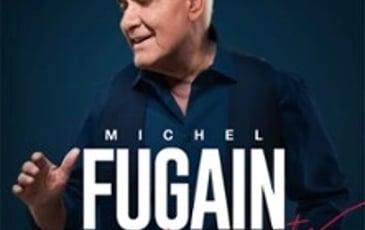 Michel Fugain, La Vie, l'Amour etc...