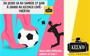 Talons aiguilles & crampons