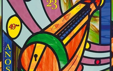 Fête de la Vielle