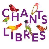 Chants libres Autun