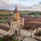 Abbaye de Cluny