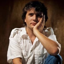 Légende Balavoine