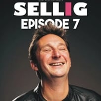 Sellig, Épisode 7