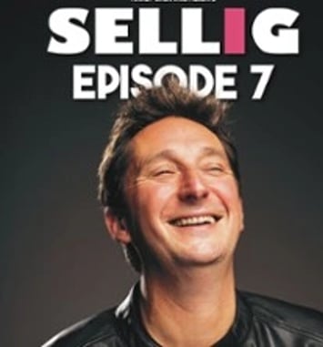 Sellig, Épisode 7
