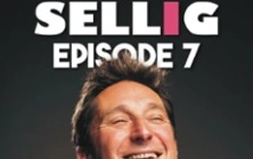 Sellig, Épisode 7