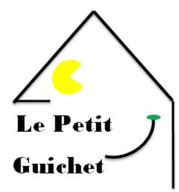 21 juin au Petit Guichet