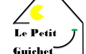 21 juin au Petit Guichet