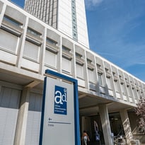 Visite des réserves