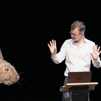 Le problème lapin, cartographie 7