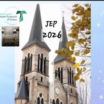 Carillon du soir