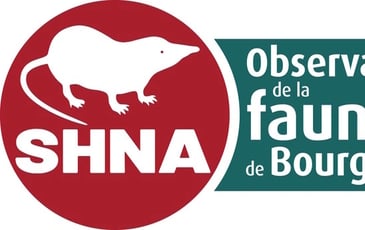Portes ouvertes de la bibliothèque de la Société d'Histoire naturelle d'Autun