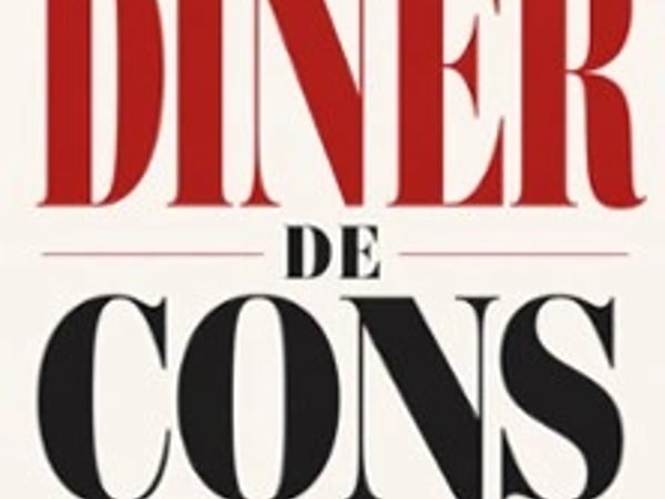 Le Dîner de Cons