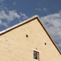 Patrimoine en mouvement : Construire un avenir durable