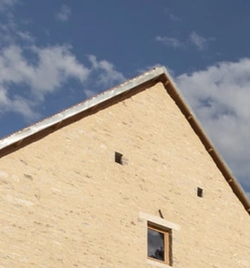 Patrimoine en mouvement : Construire un avenir durable