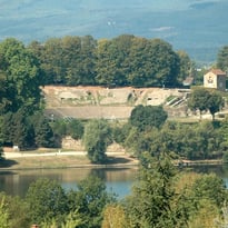 Balade nature et patrimoine