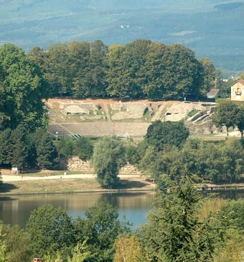 Balade nature et patrimoine