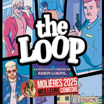 The Loop