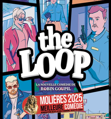 The Loop