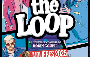 The Loop