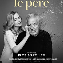 Le Père
