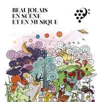 Beaujolais en Scène et en Musique