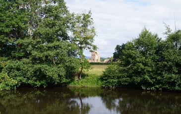 À la découverte des trésors naturels des bords de l'Arroux