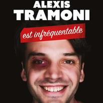 Alexis Tramoni