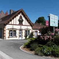 Découvrez le métier de confiturier