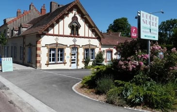 Découvrez le métier de confiturier