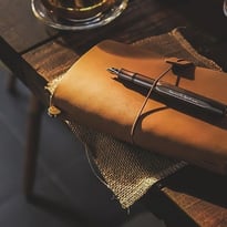 Rencontre et partage avec plusieurs auteur.es et photographes